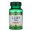 Nature's Bounty, 5-HTP, 100 mg, 60 Gélules 1