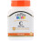 21st Century, Vitamin C, Prolonged Release, 500 mg, 110 Tablets 1