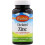 Carlson, Chelat-Zink, 30 mg, 250 Tabletten 1