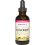 Eclectic Herb, Mutterkraut-Extrakt, 2 fl oz (60 ml) 1