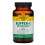Country Life, Buffer-C, pH Controlled, 500 mg, 120 Vegetarian Capsules 1