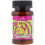 Futurebiotics, M.V. Adolescent, 90 Capsules 1