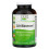 Pure Essence, LifeEssence, Multivitamine à Base d'Aliments Entiers, 240 Comprimés 1