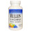 Planetary Herbals, Mullein Lung Complex, 850 mg, 180 Tablets 1