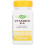 Nature's Way, Vitamine B-6, 50 mg, 100 Gélules 1