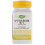 Nature's Way, Vitamine B-1, 100 mg, 100 Gélules 1