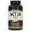 Nature's Way, MCT Oil, 180 Softgels 1