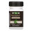 Nature's Way, Pepogest, Pfefferminzöl, 0,2 mg, 60 Softgels 1