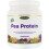 Paradise Herbs, Pea Protein, Unflavored, 16 oz (454 g) 1