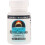 Source Naturals, MethylCobalamin, Vitamin B12, Cherry Flavored, 5 mg, 60 Lozenges 1