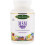 Paradise Herbs, MSM, 1,000 mg, 90 Vegetarian Capsules 1