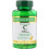 Nature's Bounty, Time Released Vitamin C, 500 mg, 100 Capsules 1