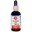 Mushroom Wisdom, Maitake D-Fraction, Pro 4X, 60 ml 1