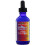 Eidon Ionic Minerals, Multiple Mineral, Flüssigkonzentrat, 2 Unzen (60 ml) 1