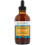Pure Planet, Ionic Elements, 4 fl oz 1