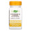 Nature's Way, Vitamin E, 400 IU, 100 Softgels 1