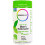 Rainbow Light, Multivitamine Certifiée pour Hommes, 120 Gélules 1