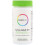 Active Adult 50+ Mit CoQ10+ 1