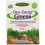 Paradise Herbs, ORAC-Energy Greens, 15 Packets, 6 g Each 1