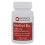 Protocol for Life Balance, Methyl B12, 1.000 mcg, 100 Lutschtabletten 1