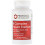 Protocol for Life Balance, Complexe B Neuro Facteurs, 60 Gélules Végétales 1
