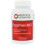 Protocol for Life Balance, Enzymes-HCl, 120 Capsules 1