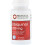 Protocol for Life Balance, Ubiquinol, 200 mg, 60 Softgels 1