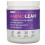 RSP Nutrition, AminoLean, Acai, 7,94 oz (225 g) 1