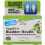 Terry Naturally, SagaPro, Bladder Health, 60 Tablets 1