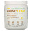 RSP Nutrition, AminoLean, Ananas Coco, 7,94 oz (225 g) 1