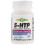 Nature's Way, 5-HTP, 100 mg, 30 Tabletten (50 mg pro Tablette) 1