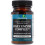 Futurebiotics, Täglicher Enzymkomplex, 75 Tabletten 1