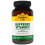 Country Life, Buffered Vitamin C, 500 mg, 250 Tablets 1