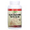 Nature's Way, Flexmax, Glucosamine with MSM, Sodium Free, 240 Tablets 1