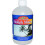 Eidon Ionic Minerals, Multiple Mineral, 18 Unzen (533 ml) 1