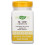 Nature's Way, Complexe B-100, 100 Gélules 1