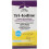 Terry Naturally, Tri-Jod, 6,25 mg, 90 Kapseln 1