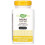 Nature's Way, MSM, 1,000 mg, 200 Vegan Tablets 1