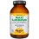 Country Life, Maxi C-Complex, 1,000 mg, 180 Tablets 1