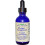 Eidon Ionic Minerals, Ionic Minerals, Knochenunterstützung, Flüssigkonzentrat, 2 oz (60 ml) 1
