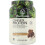 PlantFusion, Protéine Complète, Chocolat Intense, 2 lb (900 g) 1