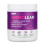 RSP Nutrition, AminoLean, Blackberry Pomegranate, 9.52 oz (270 g) 1