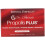 Dr. Ohhira's, Propolis Plus, 120 Kapseln 1
