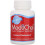 EPI, ModuChol, 60 Vegetarian Capsules 1