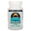 Source Naturals, Chromemate Chrome GTF, 200 mcg, 240 Comprimés 1