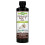 Nature's Way, Bio MCT-Öl, 16 fl oz (480 ml) 1