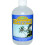 Eidon Ionic Minerals, Kupfer, 18 oz (533 ml) 1