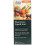 Gaia Herbs, Plant Force Liquid Iron, 16 fl oz (473 ml) 1