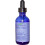 Eidon Ionic Minerals, Concentré Liquide de Potassium, 2 oz (60 ml) 1
