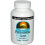 Source Naturals, Pantothensäure, 100 mg, 250 Tabletten 1